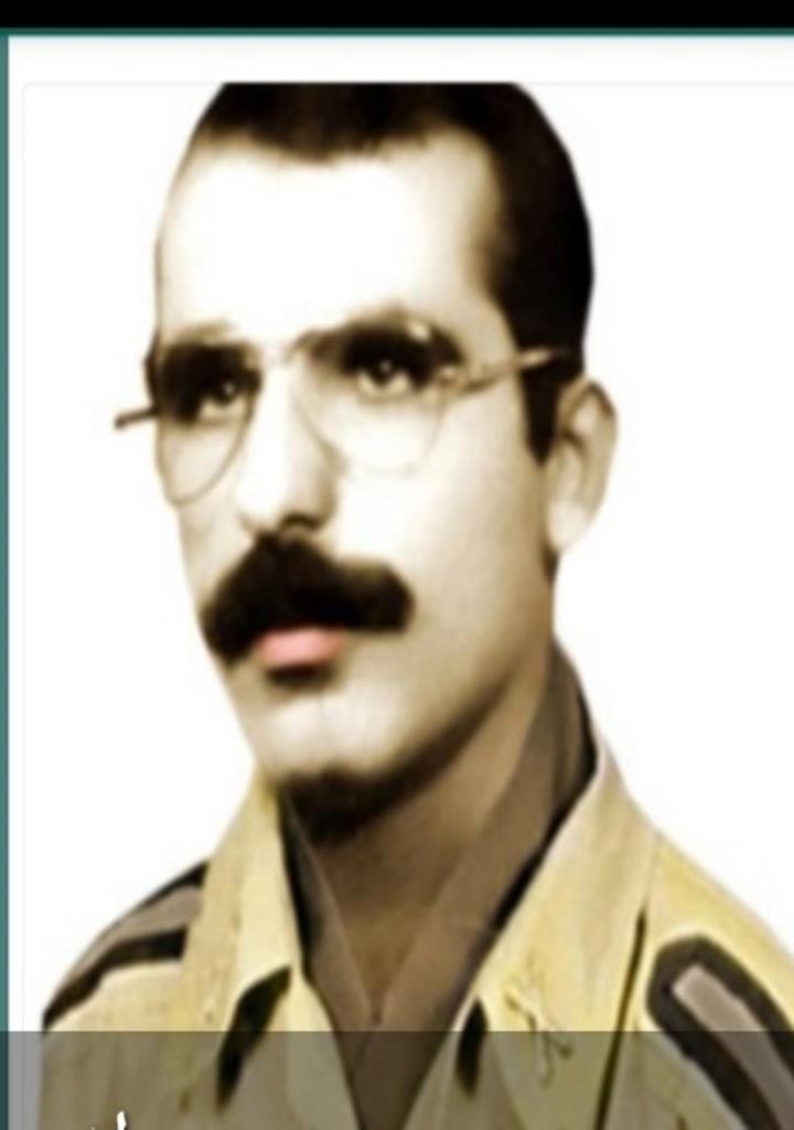 فاقد تصویر